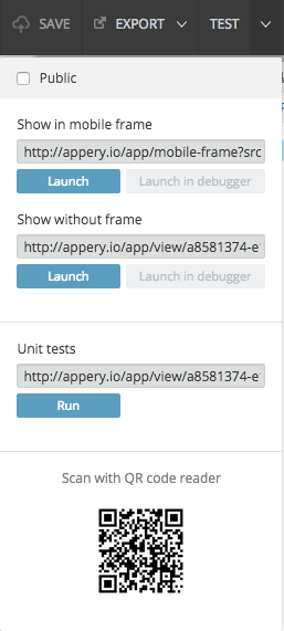 Screen Shot 2015-09-16 at 10.12.47 AM