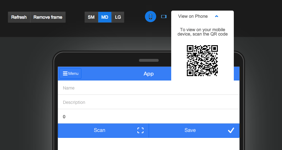 Screen Shot 2015-09-16 at 10.18.00 AM