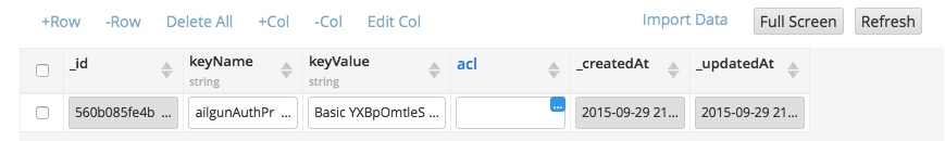 Screen Shot 2015-09-29 at 2.53.47 PM