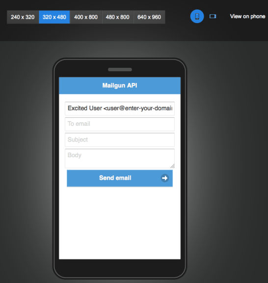 Screen Shot 2015-09-29 at 3.44.43 PM