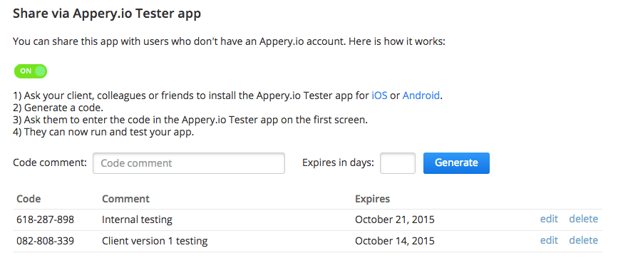 Screen Shot 2015-10-07 at 4.53.31 PM
