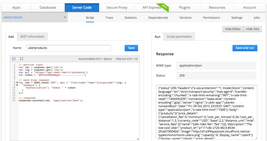 Screen Shot 2015-10-09 at 4.33.43 PM