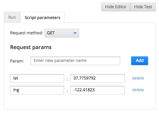 Screen Shot 2015-10-09 at 4.35.12 PM