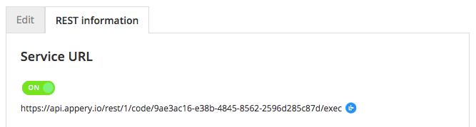Screen Shot 2015-10-09 at 4.36.54 PM