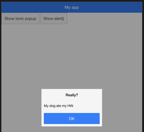 Screen Shot 2015-10-13 at 1.10.21 PM