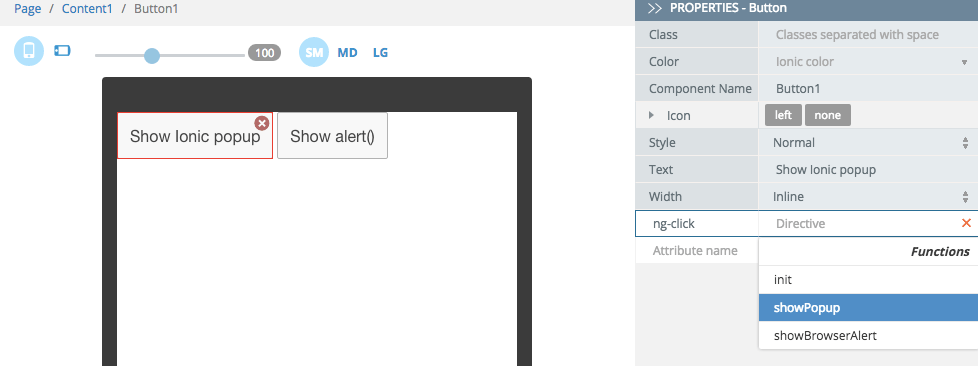 Screen Shot 2015-10-13 at 1.30.44 PM