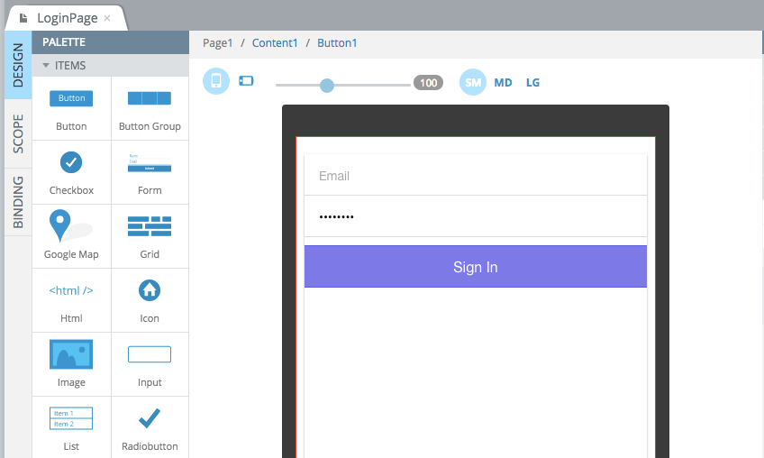 Screen Shot 2015-10-15 at 3.38.55 PM