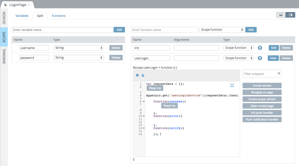 Screen Shot 2015-10-15 at 3.43.40 PM