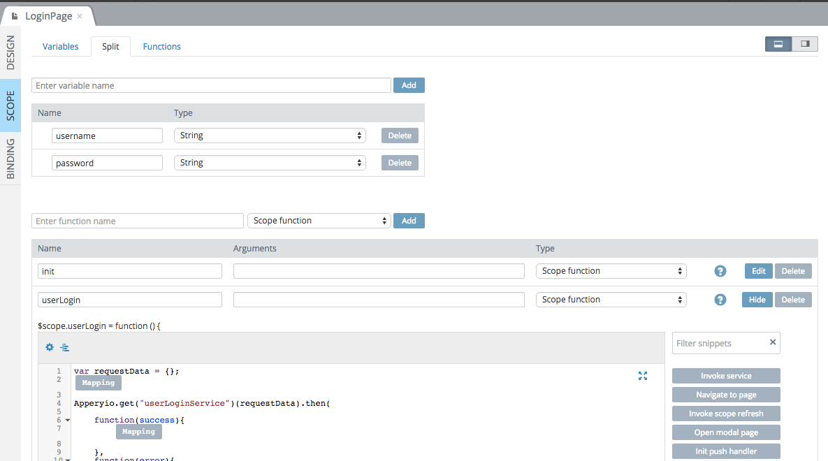 Screen Shot 2015-10-15 at 3.48.37 PM