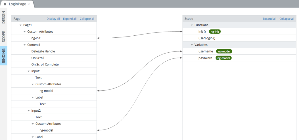 Screen Shot 2015-10-15 at 3.51.25 PM
