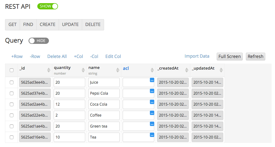 Screen Shot 2015-10-22 at 11.10.56 AM