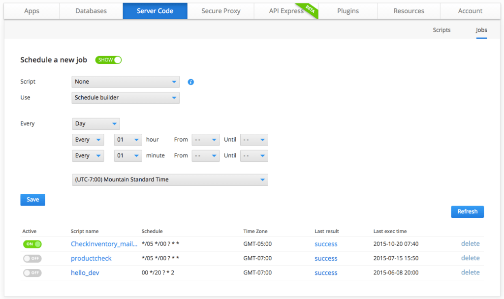 Screen Shot 2015-10-22 at 11.19.44 AM