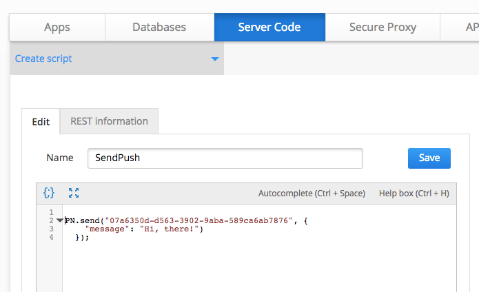 Screen Shot 2015-10-28 at 9.33.31 PM
