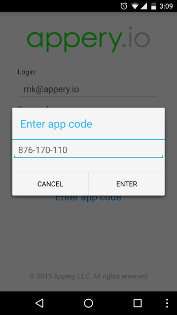 Screenshot (Oct 12, 2015 3-09-42 PM)