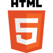 HTML5_Logo_512