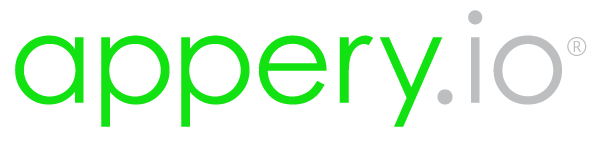 appery.io_logo_600x142