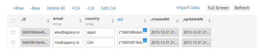 Screen Shot 2015-12-31 at 1.21.59 PM