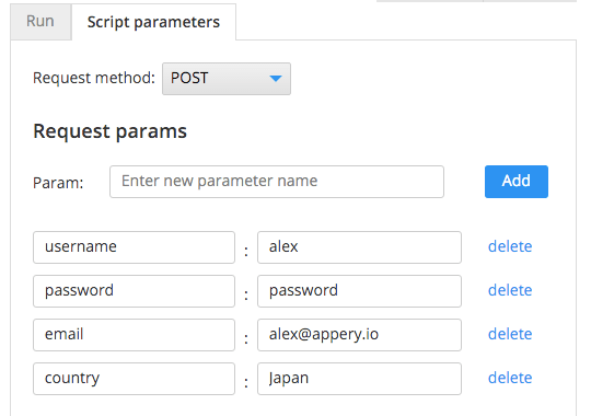 Screen Shot 2015-12-31 at 1.47.10 PM