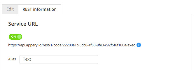 Screen Shot 2015-12-31 at 1.49.17 PM.png