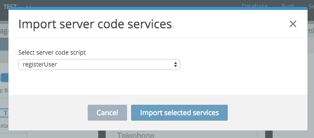 Screen Shot 2015-12-31 at 1.51.23 PM