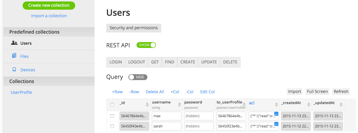 Screen Shot 2015-12-31 at 12.56.22 PM