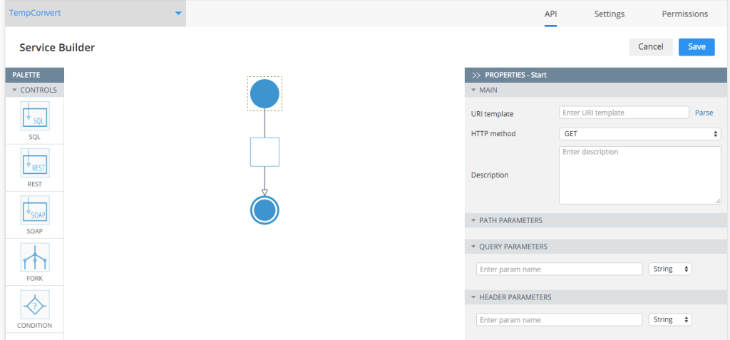 Screen Shot 2016-01-08 at 4.10.15 PM