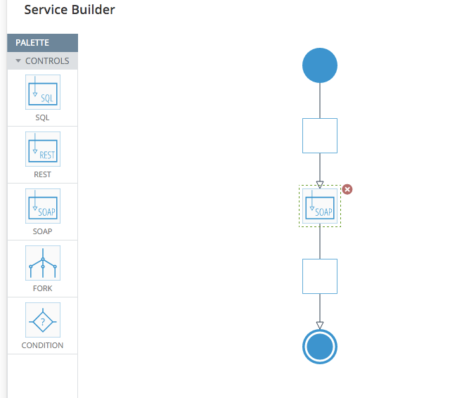 Screen Shot 2016-01-08 at 4.13.53 PM