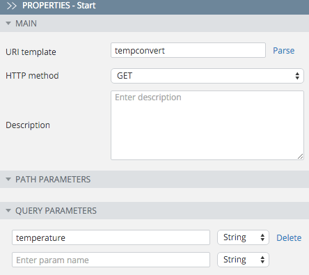Screen Shot 2016-01-08 at 4.33.43 PM