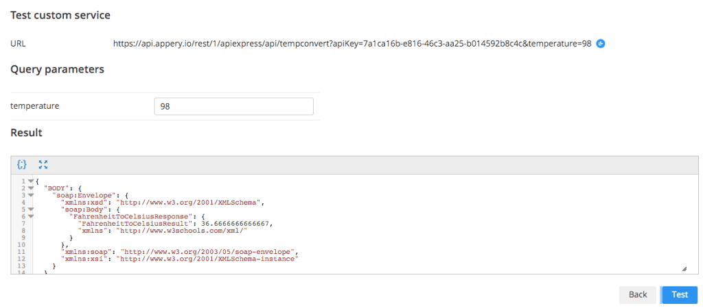 Screen Shot 2016-01-11 at 1.34.35 PM