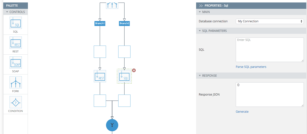 Screen Shot 2016-01-11 at 4.04.07 PM.png