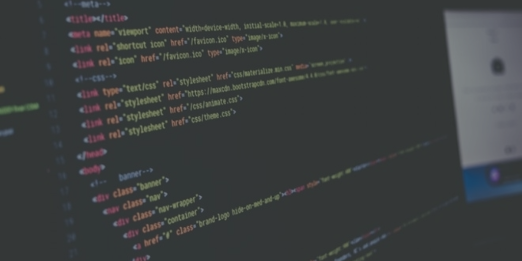 How to Invoke a REST API from Server-side JavaScript – Max Katz