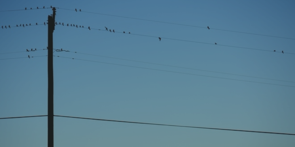 How to Send Push Notification Messages with the Appery.io Platform