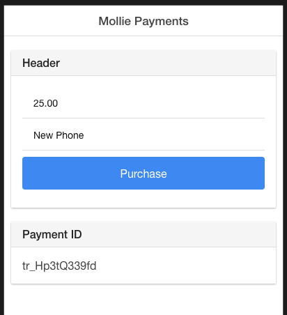 Screen Shot 2016-03-28 at 3.07.15 PM.png