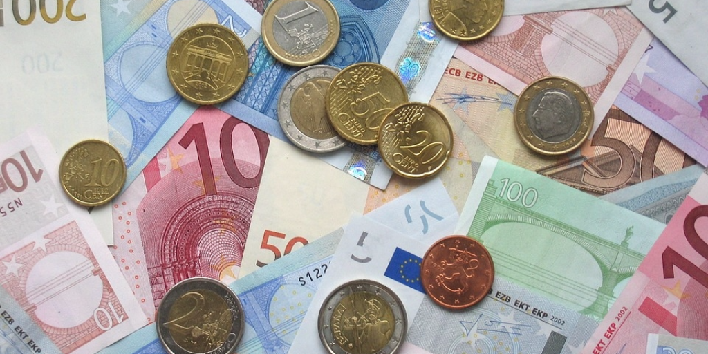 Integrating With PayPal API for Mobile Payments