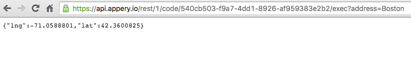 Screen Shot 2016-04-13 at 12.34.54 PM
