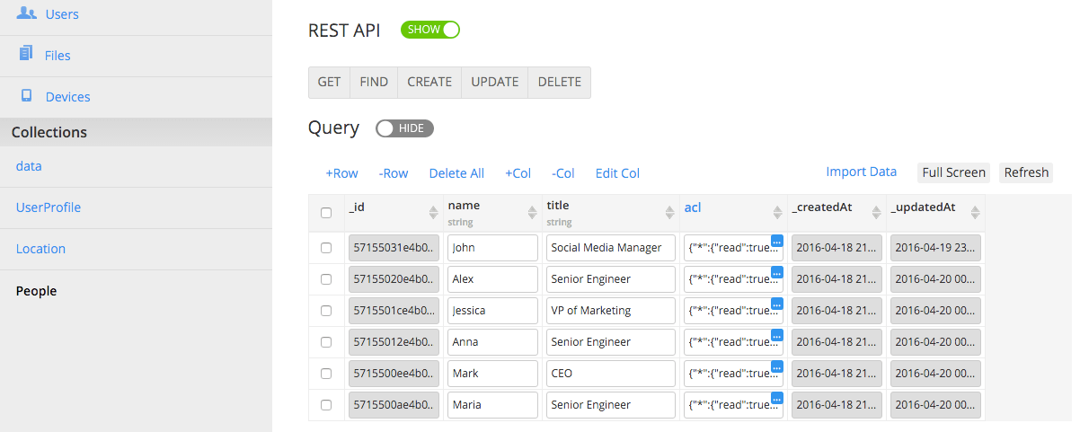 Screen Shot 2016-04-19 at 5.01.31 PM.png