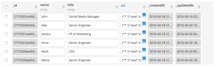 Screen Shot 2016-04-20 at 11.35.22 AM