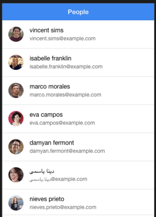Screen Shot 2016-04-28 at 4.35.30 PM