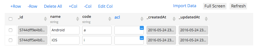 Screen Shot 2016-05-24 at 4.42.32 PM