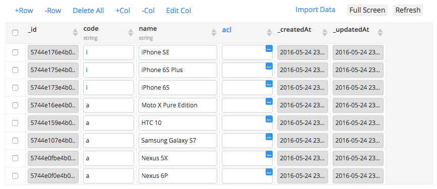 Screen Shot 2016-05-24 at 4.44.33 PM.png