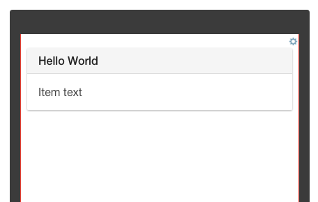 Screen Shot 2016-05-28 at 4.48.41 PM