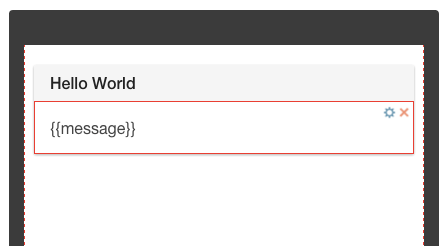 Screen Shot 2016-05-28 at 4.51.52 PM.png