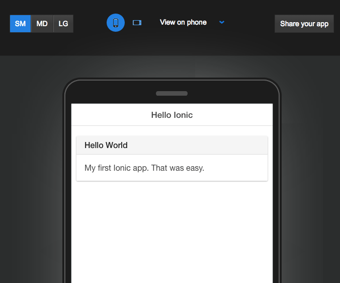 Screen Shot 2016-05-28 at 4.53.03 PM.png
