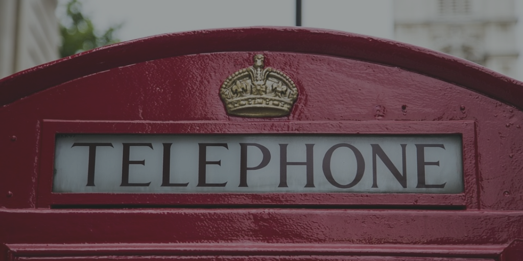 A Quick Guide to Sending Push Notifications