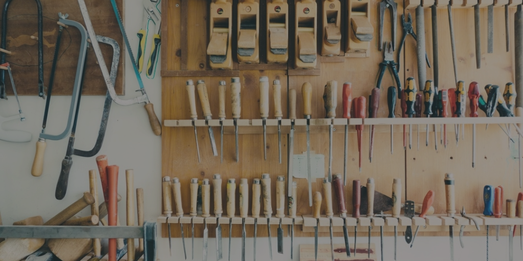 Video Tutorial: How to Build and Test a Complete Mobile App with API Backend