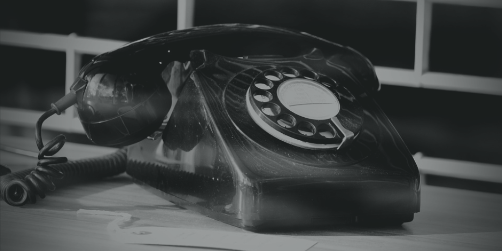 How to Convert Phone Numbers Into Real Business Data with&nbsp;EveryoneAPI