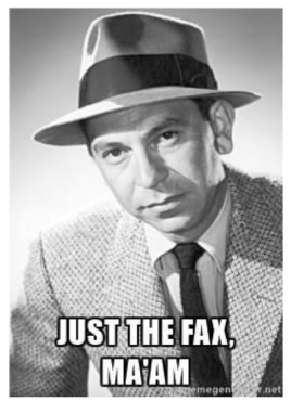 twilio-just-the-fax-man