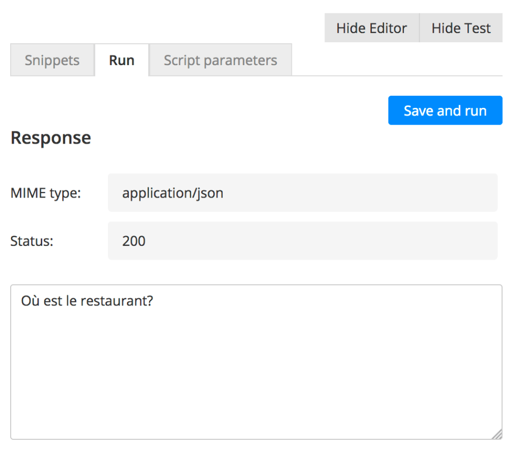 ServerCode_script_test