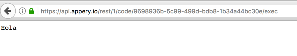 servercode_test_browser