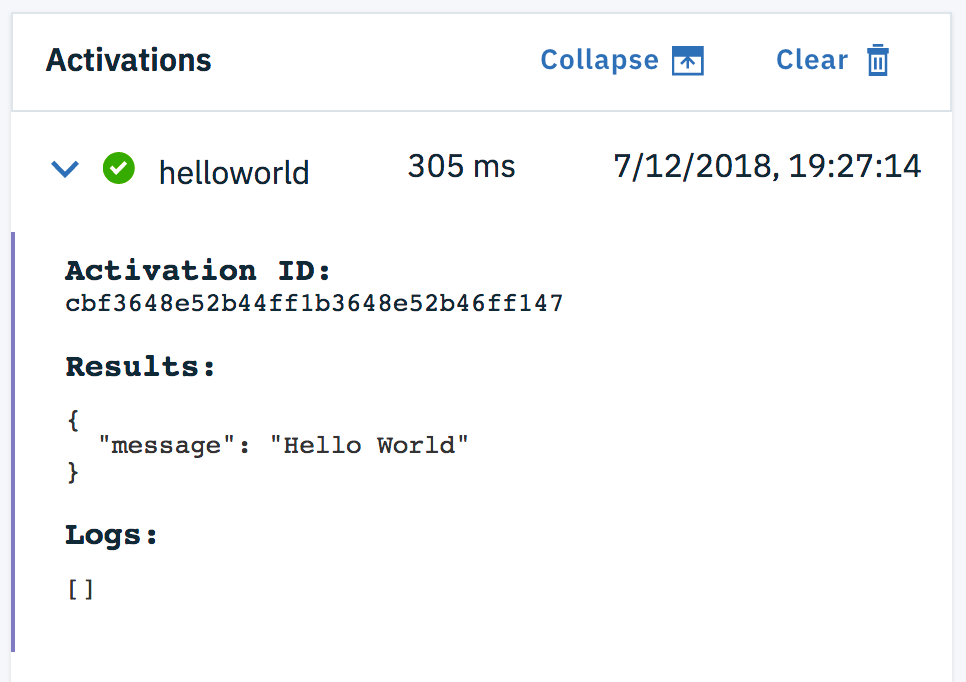 cloudfunctions-invoke
